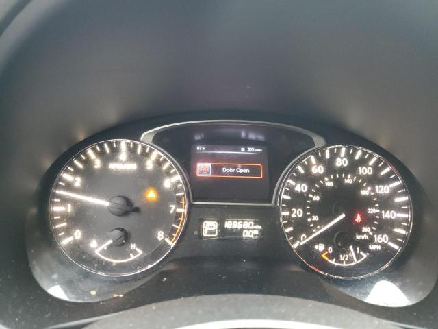 Aukcja sprzedaży 2015 Nissan Altima, vin: 1N4AL3APXFC140787, numer aukcji: 91405195