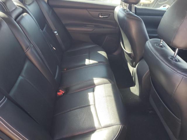 91635095 :رقم المزاد ، 1N4AL3AP9JC471062 vin ، 2018 Nissan Altima 2.5 مزاد بيع
