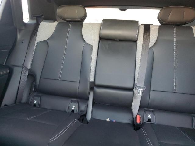 Продажа на аукционе авто 2024 Cadillac Lyriq Tech, vin: 1GYKPMRK8RZ136721, номер лота: 91701465