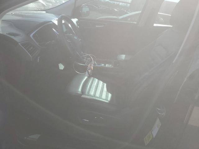 Aukcja sprzedaży 2019 Ford Edge, vin: 2FMPK4J98KBC08959, numer aukcji: 93152885