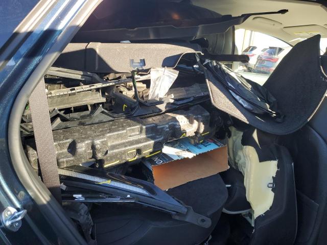 93150065 :رقم المزاد ، KNDPVCDG3R7139990 vin ، 2024 Kia Sportage مزاد بيع