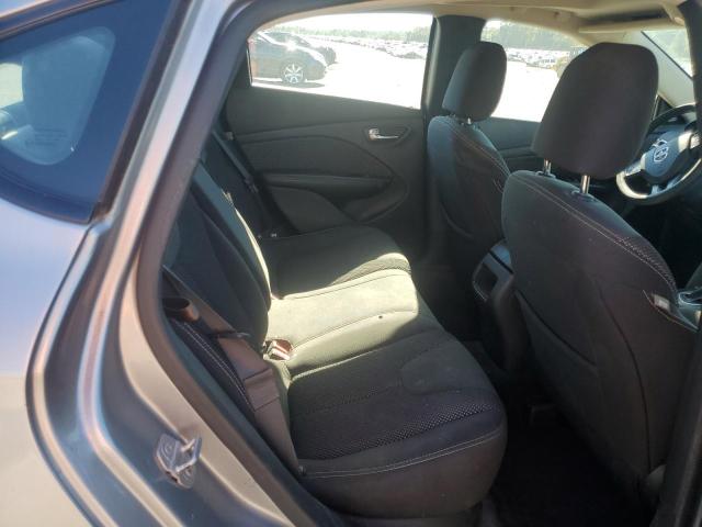 90391435 :رقم المزاد ، 1C3CDFBB2FD364669 vin ، 2015 Dodge Dart مزاد بيع