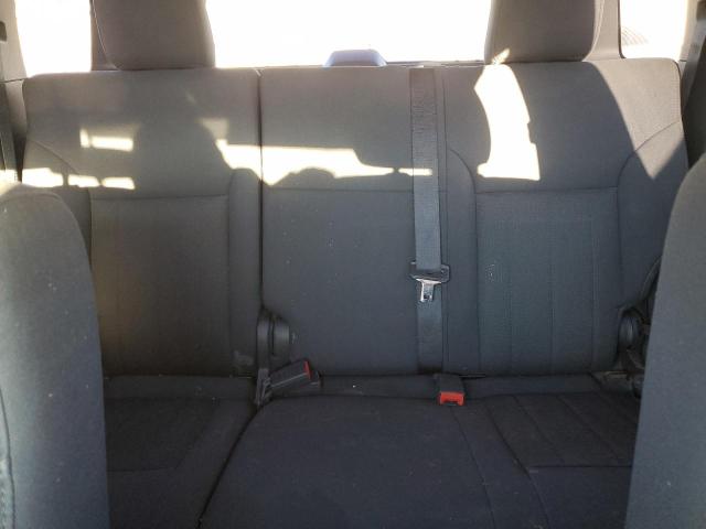 Продажа на аукционе авто 2011 Jeep Liberty, vin: 1J4PN2GK2BW595348, номер лота: 92904155