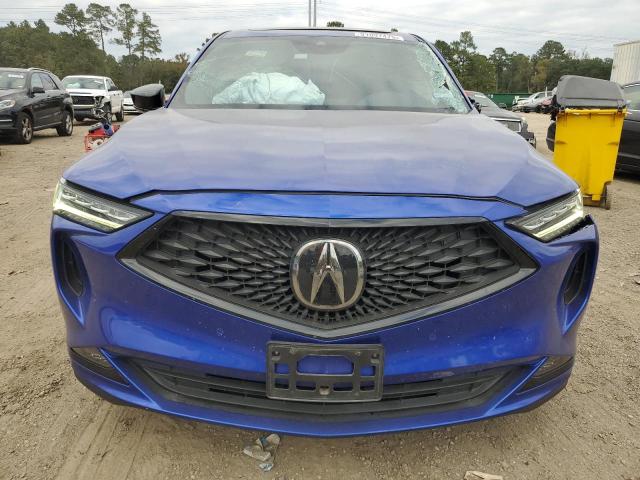 Aukcja sprzedaży 2024 Acura Mdx, vin: 5J8YE1H00RL028862, numer aukcji: 91037475