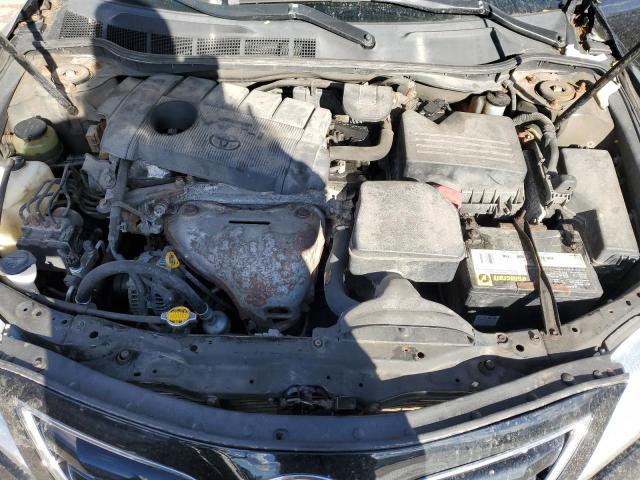 Aukcja sprzedaży 2011 Toyota Camry Base, vin: 4T4BF3EK4BR181099, numer aukcji: 91296205