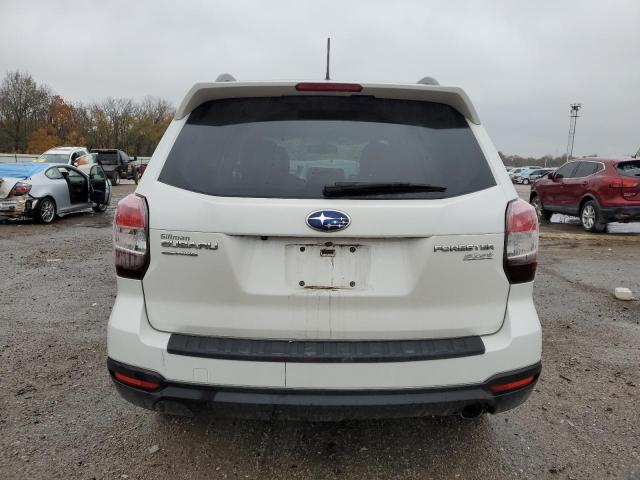 Продаж на аукціоні авто 2014 Subaru Forester, vin: JF2SJAMC7EH508492, номер лоту: 92724335