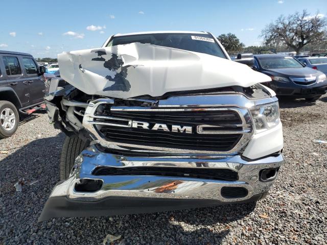 Aukcja sprzedaży 2020 Ram 1500, vin: 1C6RREFT1LN210357, numer aukcji: 91364365