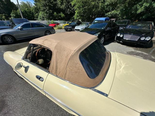 Aukcja sprzedaży 1982 Alfa Romeo Veloce 200, vin: ZARBA5418C1015601, numer aukcji: 91589705