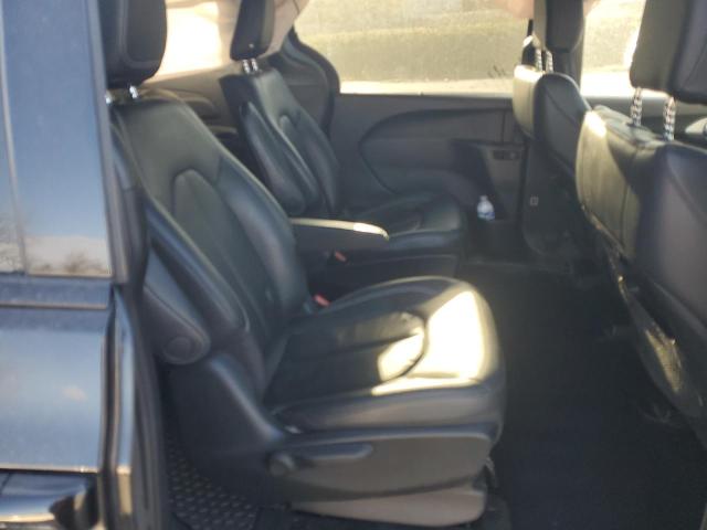 Aukcja sprzedaży 2021 Chrysler Pacifica, vin: 2C4RC1L74MR544641, numer aukcji: 92677745