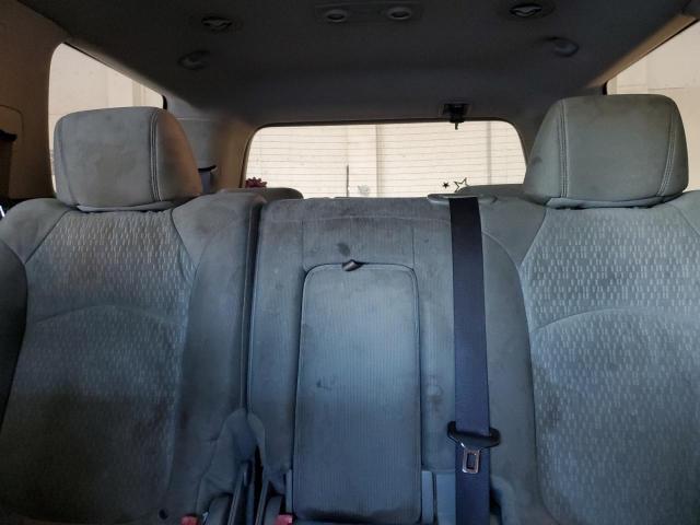 Продаж на аукціоні авто 2009 Gmc Acadia, vin: 1GKER13D09J103995, номер лоту: 92657065