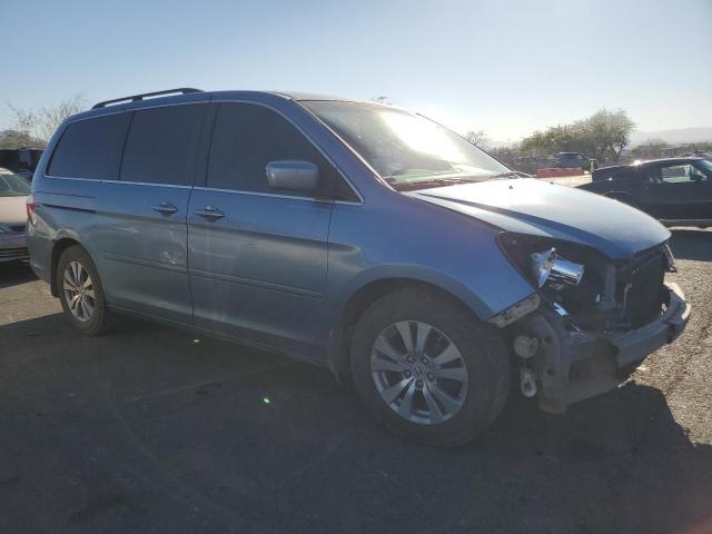 Aukcja sprzedaży 2005 Honda Odyssey, vin: 5FNRL38755B083922, numer aukcji: 90916945
