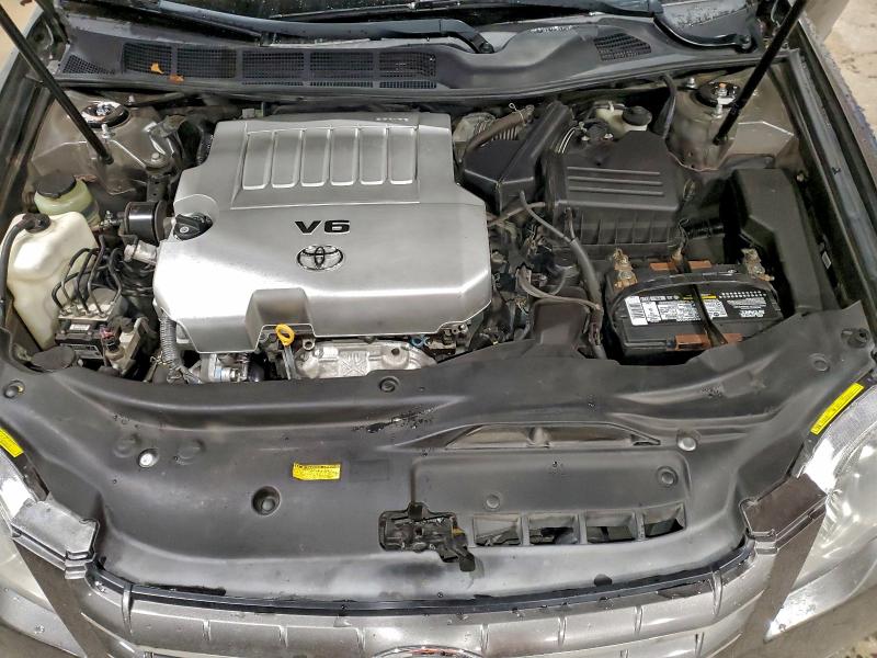 Aukcja sprzedaży 2006 Toyota Avalon Xl, vin: 4T1BK36B26U129027, numer aukcji: 93982125
