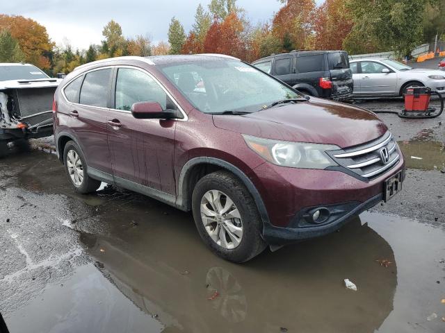 Продажа на аукционе авто 2013 Honda Cr-v, vin: 5J6RM4H73DL074452, номер лота: 91513775