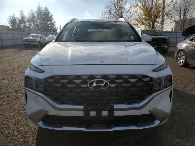 Продажа на аукционе авто 2021 Hyundai Santa Fe, vin: 5NMS5DAL0MH334433, номер лота: 90570175
