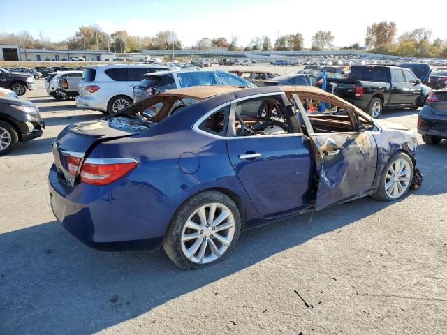 Продаж на аукціоні авто 2014 Buick Verano, vin: 1G4PR5SK9E4204601, номер лоту: 81264605