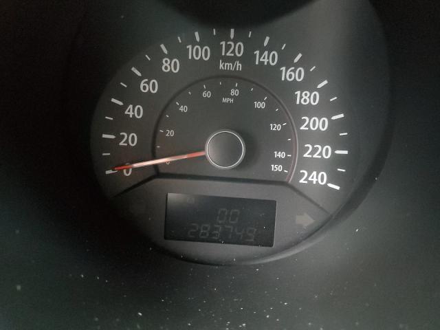 Продажа на аукционе авто 2011 Kia Sorento, vin: 5XYKTDA29BG050576, номер лота: 91219495