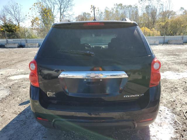 91030455 :رقم المزاد ، 2GNALBEK8F1102121 vin ، 2015 Chevrolet Equinox مزاد بيع