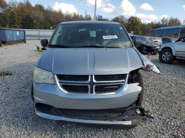 92481625 :رقم المزاد ، 2C4RDGBG4ER406245 vin ، 2014 Dodge Grand Caravan مزاد بيع
