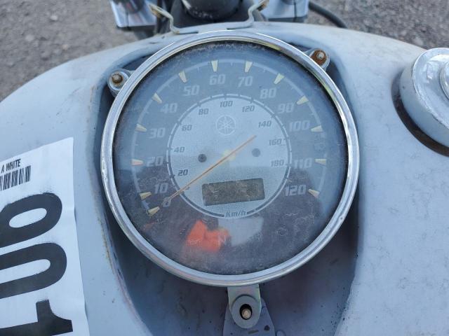 Продажа на аукционе авто 2008 Yamaha Xvs1100 A, vin: JYAVP11E88A106019, номер лота: 90137055