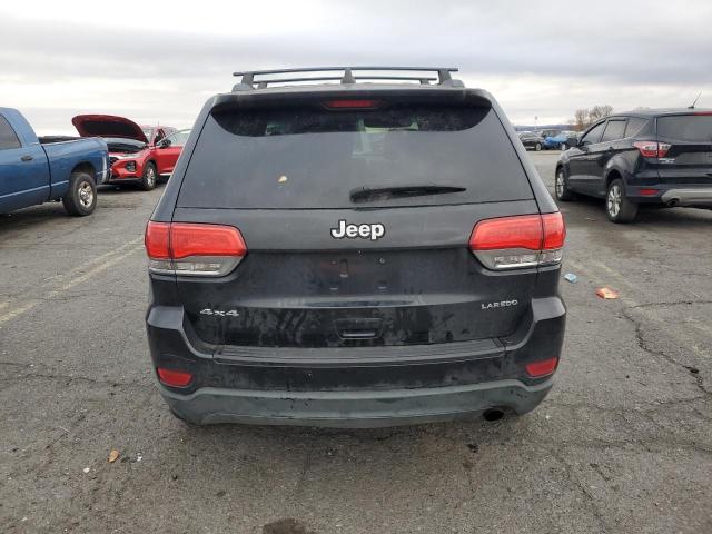 Aukcja sprzedaży 2014 Jeep Grand Cher, vin: 1C4RJFAG4EC104743, numer aukcji: 92250975