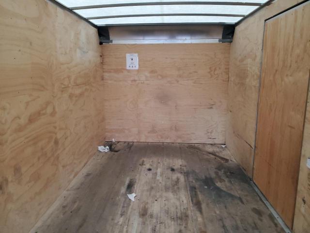 92093995 :رقم المزاد ، JALE5W160N7302091 vin ، 2022 Isuzu Nrr مزاد بيع