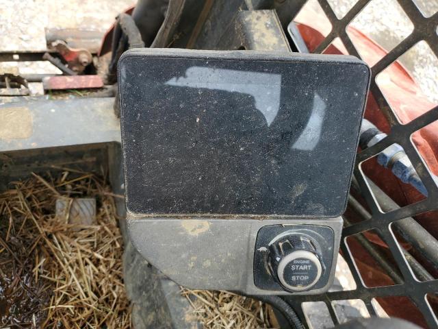 90841545 :رقم المزاد ، KBCZ053CER1822090 vin ، 2023 Kubota Unknown مزاد بيع