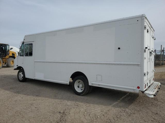 Aukcja sprzedaży 2015 Ford F59, vin: 1F65F5KY8F0A04846, numer aukcji: 98844045