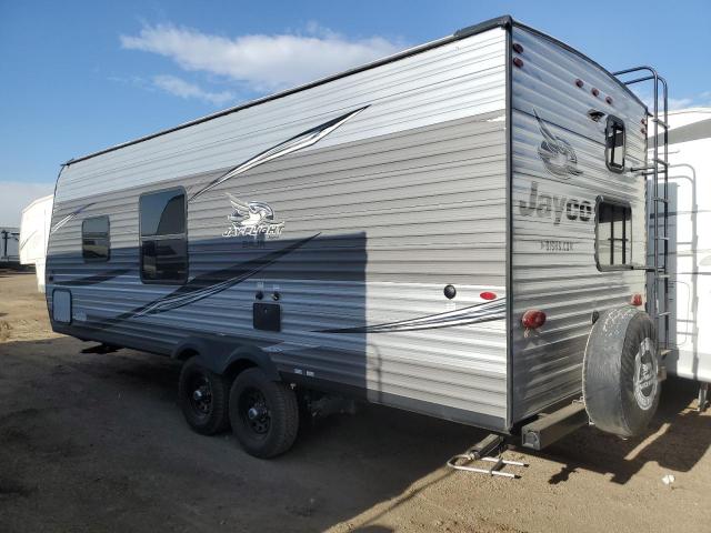 Aukcja sprzedaży 2021 Jayco Jay Flight, vin: 1UJBJ0BM8M75N0369, numer aukcji: 90566475