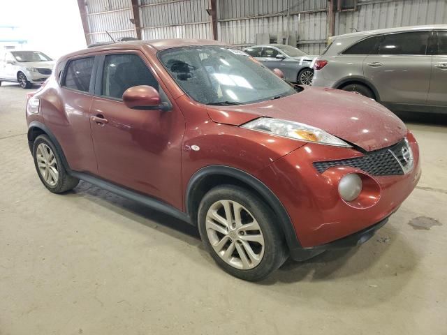 Продаж на аукціоні авто 2012 Nissan Juke, vin: JN8AF5MR6CT118232, номер лоту: 92168615