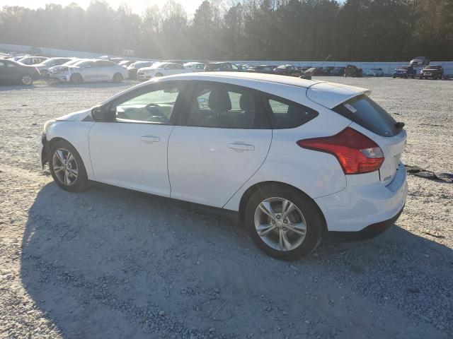 Aukcja sprzedaży 2013 Ford Focus, vin: 1FADP3K25DL181281, numer aukcji: 92747135