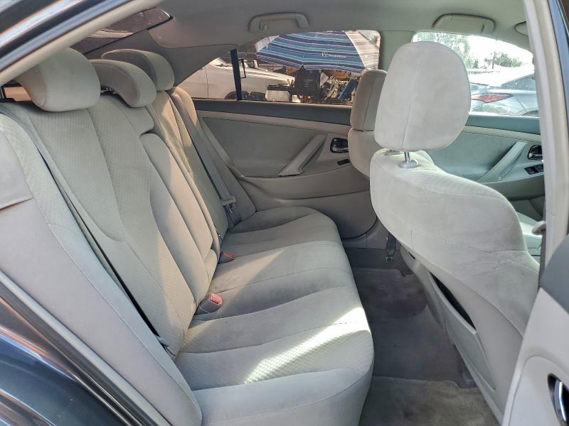 Продаж на аукціоні авто 2009 Toyota Camry, vin: 4T1BB46KX9U098507, номер лоту: 93973545