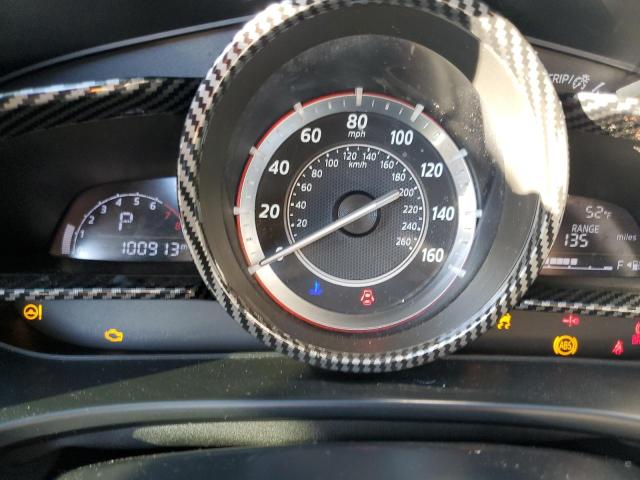 Aukcja sprzedaży 2015 Mazda 3, vin: 3MZBM1L79FM185082, numer aukcji: 93560275