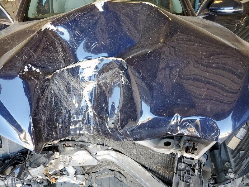 Aukcja sprzedaży 2021 Mercedes-benz Glc, vin: W1N0G8DBXMF966454, numer aukcji: 90628955