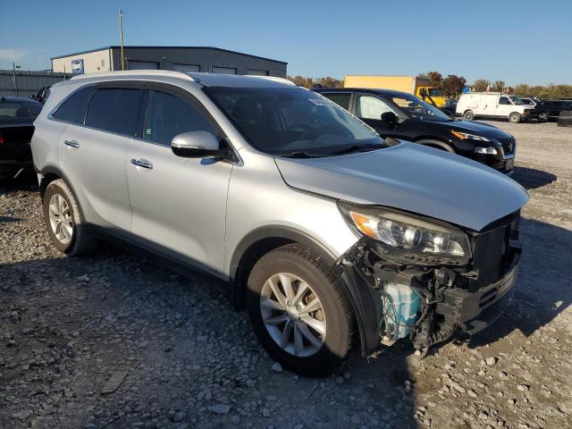 Aukcja sprzedaży 2018 Kia Sorento, vin: 5XYPGDA30JG409234, numer aukcji: 90490005
