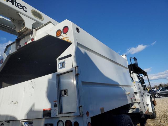 92792755 :رقم المزاد ، 1FVACXFC6KHKM4668 vin ، 2019 Freightliner M2 مزاد بيع