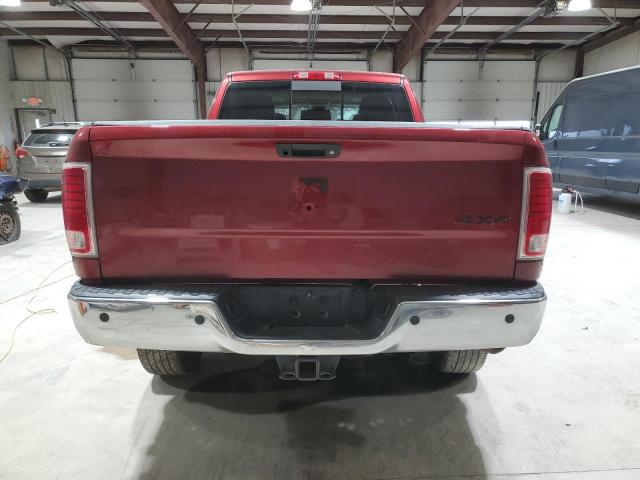 Продажа на аукционе авто 2013 Ram 2500, vin: 3C6TR5NT1DG607441, номер лота: 91955145