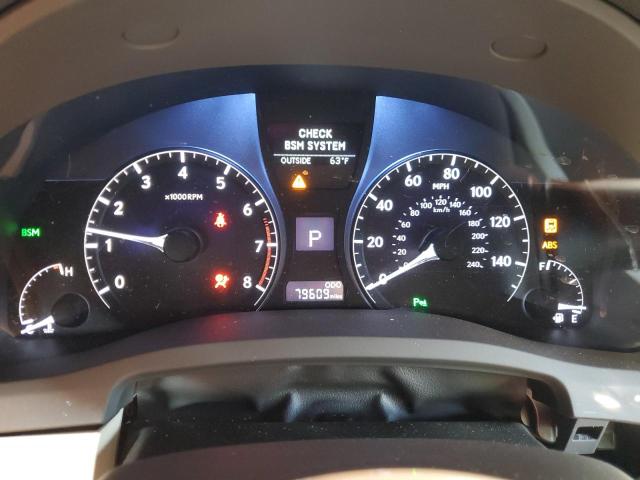 Продажа на аукционе авто 2014 Lexus Rx 350, vin: JTJZK1BA1E2011546, номер лота: 91863555