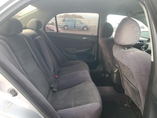 Aukcja sprzedaży 2005 Honda Accord Lx, vin: JHMCM56435C005304, numer aukcji: 92850405