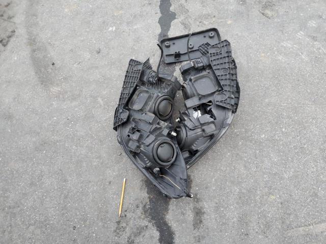 2019 Ford Escape მანქანა იყიდება აუქციონზე, vin: 1FMCU0GD0KUA84175, აუქციონის ნომერი: 91139175
