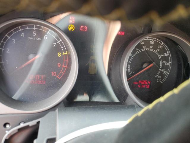 Продаж на аукціоні авто 2004 Lamborghini Gallardo, vin: ZHWGU11M04LA00492, номер лоту: 92302265