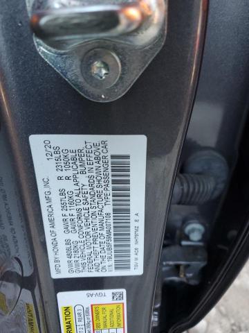 Продажа на аукционе авто 2021 Acura Tlx, vin: 19UUB5F59MA007106, номер лота: 92706075