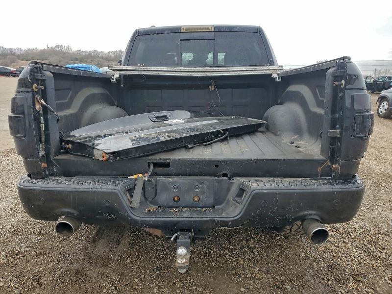 Aukcja sprzedaży 2015 Ram 1500, vin: 1C6RR7MT2FS549892, numer aukcji: 94226595