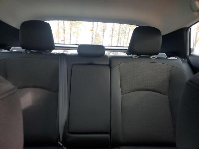 Aukcja sprzedaży 2020 Toyota Prius L, vin: JTDKARFUXL3119679, numer aukcji: 90948415