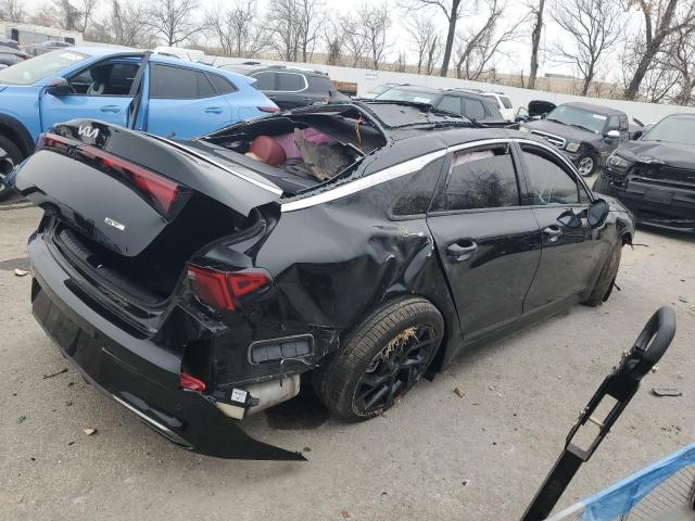 Продажа на аукционе авто 2026 Kia K5, vin: KNAG64J70T5398024, номер лота: 93648335