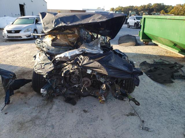 91441535 :رقم المزاد ، JT2JA81J1S0026741 vin ، 1995 Toyota Supra مزاد بيع