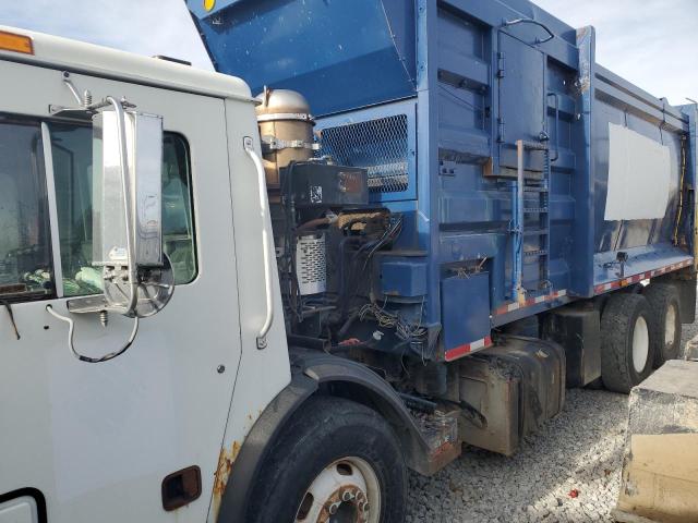 Продажа на аукционе авто 2013 Mack 600 Leu600, vin: 1M2AU02C9DM007541, номер лота: 85376775