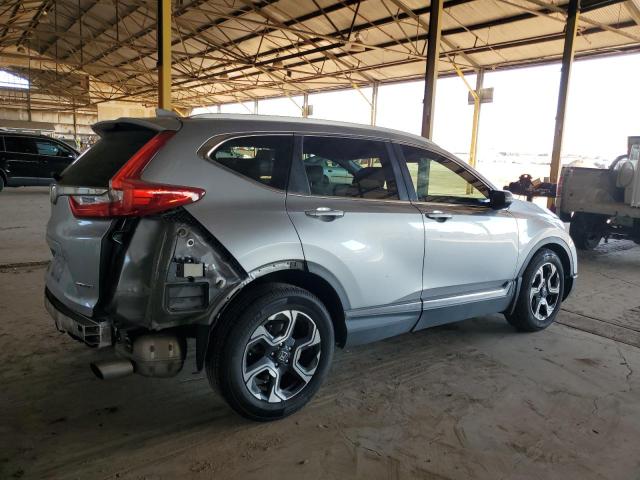 Aukcja sprzedaży 2017 Honda Cr-v, vin: 7FARW1H90HE031684, numer aukcji: 91109555