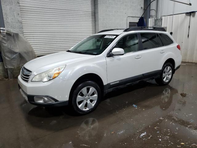 Aukcja sprzedaży 2010 Subaru Outback, vin: 4S4BRBJC6A3347380, numer aukcji: 92382845