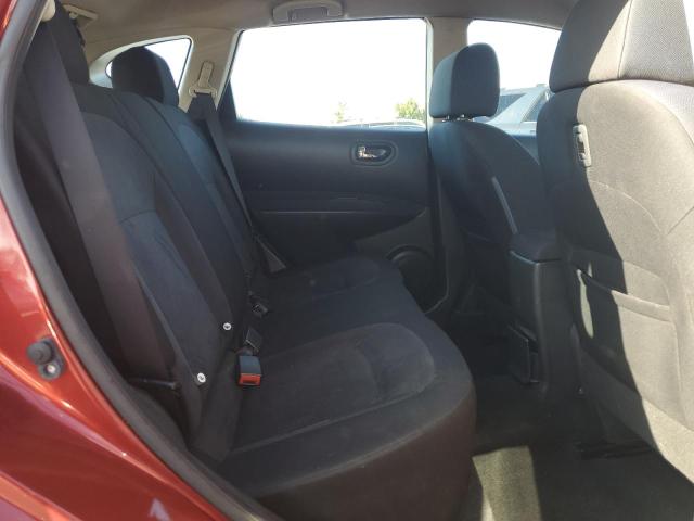 Aukcja sprzedaży 2015 Nissan Rogue Sele, vin: JN8AS5MT3FW664867, numer aukcji: 91529405