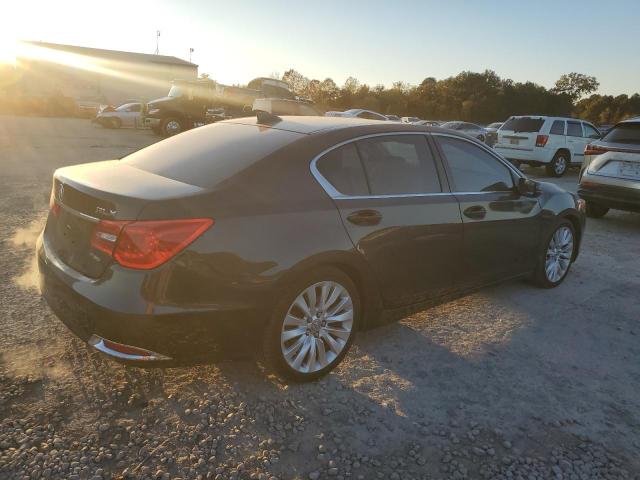92215405 :رقم المزاد ، JH4KC1F5XFC000666 vin ، 2015 Acura Rlx مزاد بيع